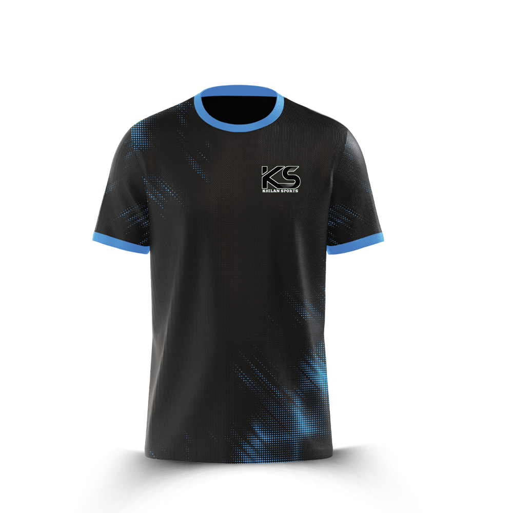 Soccer jersey